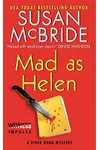 Mad as Helen