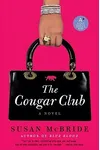 The Cougar Club