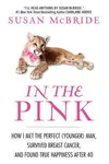 In the Pink