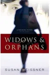 Widows & Orphans