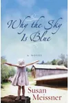 Why the Sky Is Blue