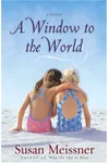 A Window to the World