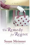 The Remedy for Regret