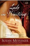 Lady in Waiting