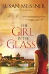The Girl in the Glass