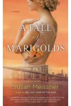 A Fall of Marigolds