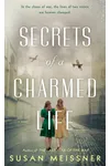 Secrets of a Charmed Life