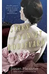 Stars Over Sunset Boulevard