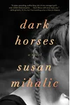Dark Horses