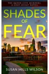 Shades of Fear