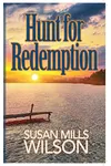 Hunt For Redemption
