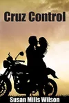 Cruz Control