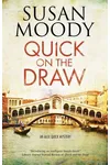 Quick on the Draw