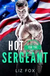 Hot for the Sergeant