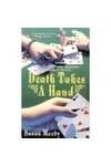 Takeout Double aka Death Takes a Hand