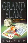 Grand Slam