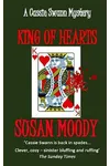 King of Hearts