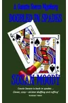 Doubled in Spades
