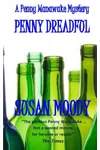 Penny Dreadful