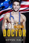 Hot for the Doctor