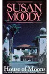 House of Moons