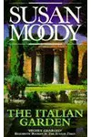 The Italian Garden
