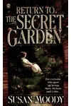 Return to the Secret Garden