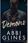 Demons