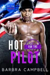 Hot for the Pilot