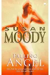 Falling Angel