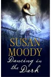 Dancing in the Dark