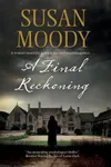 A Final Reckoning