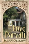 For the Love of Parvati