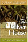 The Silver House
