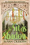 In Sita's Shadow