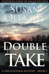 Double Take