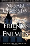 Friends and Enemies