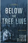 Below the Tree Line