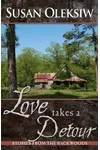 Love Takes a Detour
