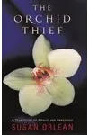 The Orchid Thief