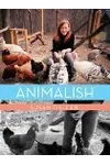 Animalish