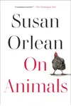 On Animals