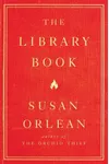 The Library Book