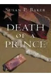 Death of a Prince