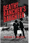 Death of a Rancher's Daughter