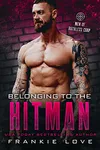 Belonging to the Hitman