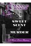 The Sweet Scent of Murder