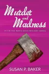 Murder and Madness