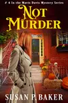 Not Murder