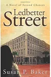 Ledbetter Street of Second Chances
